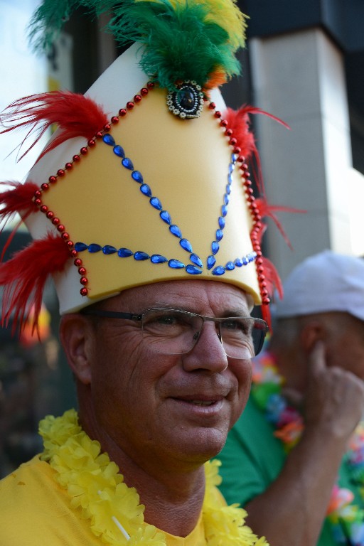 ../Images/Zomercarnaval Noordwijkerhout 2016 334.jpg